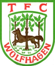 TFC Logo klein