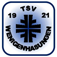 TSV Wenigenhasungen