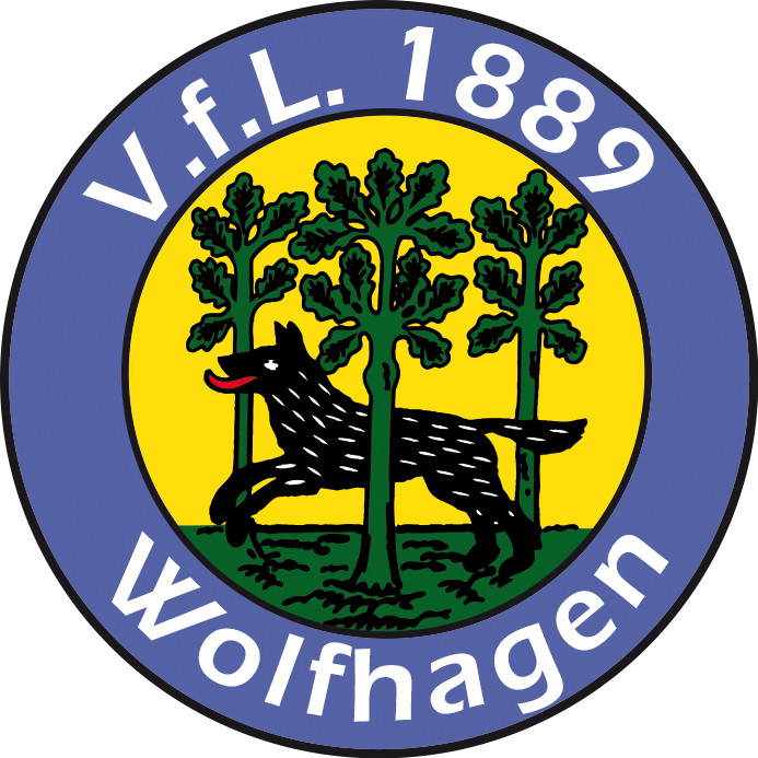 vfl woh hintergrundfreies Logo Thomas